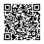군정소식 페이지 바로가기 주소(https://business.jangseong.go.kr/q/ezMxMDR8MzU4Njl8c2hvd3xwYWdlPTc0fQ==&e=M&s=3), QRCODE