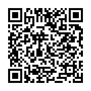 군정소식 페이지 바로가기 주소(https://business.jangseong.go.kr/q/ezMxMDR8MzU4Njl8c2hvd3xwYWdlPTczfQ==&e=M&s=3), QRCODE