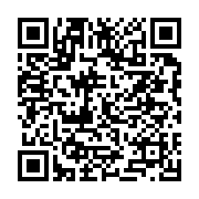 군정소식 페이지 바로가기 주소(https://business.jangseong.go.kr/q/ezMxMDR8MzU4Njl8c2hvd3xwYWdlPTg1fQ==&e=M&s=3), QRCODE