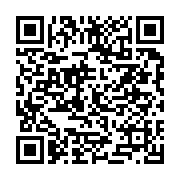 군정소식 페이지 바로가기 주소(https://business.jangseong.go.kr/q/ezMxMDR8MzU4Njl8c2hvd3xwYWdlPTg2fQ==&e=M&s=3), QRCODE