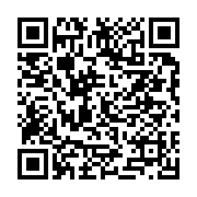 군정소식 페이지 바로가기 주소(https://business.jangseong.go.kr/q/ezMxMDR8MzU4Njl8c2hvd3xwYWdlPTg3fQ==&e=M&s=3), QRCODE