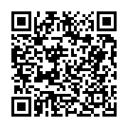 군정소식 페이지 바로가기 주소(https://business.jangseong.go.kr/q/ezMxMDR8MzU4NnxzaG93fHBhZ2U9NjE5fQ==&e=M&s=3), QRCODE
