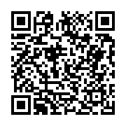 군정소식 페이지 바로가기 주소(https://business.jangseong.go.kr/q/ezMxMDR8MzU4NnxzaG93fHBhZ2U9NjI2fQ==&e=M&s=3), QRCODE