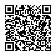 군정소식 페이지 바로가기 주소(https://business.jangseong.go.kr/q/ezMxMDR8MzU4NnxzaG93fHBhZ2U9NjI5fQ==&e=M&s=3), QRCODE