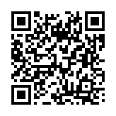 군정소식 페이지 바로가기 주소(https://business.jangseong.go.kr/q/ezMxMDR8MzU4NzJ8c2hvd3x9&e=M&s=3), QRCODE
