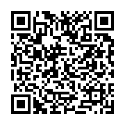 군정소식 페이지 바로가기 주소(https://business.jangseong.go.kr/q/ezMxMDR8MzU4NzJ8c2hvd3xwYWdlPTczfQ==&e=M&s=3), QRCODE