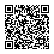 군정소식 페이지 바로가기 주소(https://business.jangseong.go.kr/q/ezMxMDR8MzU4NzJ8c2hvd3xwYWdlPTg0fQ==&e=M&s=3), QRCODE