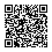 군정소식 페이지 바로가기 주소(https://business.jangseong.go.kr/q/ezMxMDR8MzU4NzJ8c2hvd3xwYWdlPTg1fQ==&e=M&s=3), QRCODE