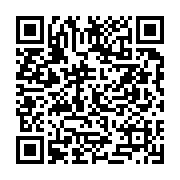 군정소식 페이지 바로가기 주소(https://business.jangseong.go.kr/q/ezMxMDR8MzU4NzJ8c2hvd3xwYWdlPTg2fQ==&e=M&s=3), QRCODE