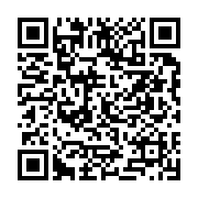군정소식 페이지 바로가기 주소(https://business.jangseong.go.kr/q/ezMxMDR8MzU4NzJ8c2hvd3xwYWdlPTg3fQ==&e=M&s=3), QRCODE