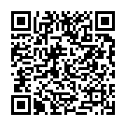 군정소식 페이지 바로가기 주소(https://business.jangseong.go.kr/q/ezMxMDR8MzU4Nzh8c2hvd3xwYWdlPTczfQ==&e=M&s=3), QRCODE