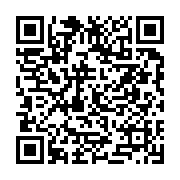 군정소식 페이지 바로가기 주소(https://business.jangseong.go.kr/q/ezMxMDR8MzU4Nzh8c2hvd3xwYWdlPTg0fQ==&e=M&s=3), QRCODE