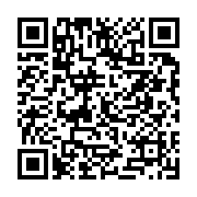 군정소식 페이지 바로가기 주소(https://business.jangseong.go.kr/q/ezMxMDR8MzU4Nzh8c2hvd3xwYWdlPTg1fQ==&e=M&s=3), QRCODE