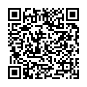 군정소식 페이지 바로가기 주소(https://business.jangseong.go.kr/q/ezMxMDR8MzU4Nzh8c2hvd3xwYWdlPTg2fQ==&e=M&s=3), QRCODE
