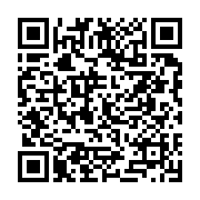 군정소식 페이지 바로가기 주소(https://business.jangseong.go.kr/q/ezMxMDR8MzU4Nzh8c2hvd3xwYWdlPTg3fQ==&e=M&s=3), QRCODE