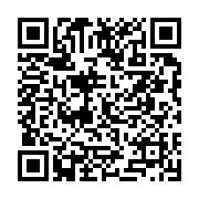 군정소식 페이지 바로가기 주소(https://business.jangseong.go.kr/q/ezMxMDR8MzU4Nzh8c2hvd3xwYWdlPTgzfQ==&e=M&s=3), QRCODE