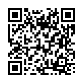 군정소식 페이지 바로가기 주소(https://business.jangseong.go.kr/q/ezMxMDR8MzU4ODR8c2hvd3x9&e=M&s=3), QRCODE