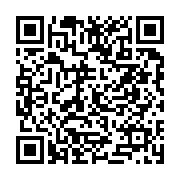 군정소식 페이지 바로가기 주소(https://business.jangseong.go.kr/q/ezMxMDR8MzU4ODR8c2hvd3xwYWdlPTczfQ==&e=M&s=3), QRCODE
