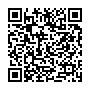 군정소식 페이지 바로가기 주소(https://business.jangseong.go.kr/q/ezMxMDR8MzU4ODR8c2hvd3xwYWdlPTg0fQ==&e=M&s=3), QRCODE