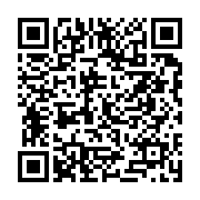 군정소식 페이지 바로가기 주소(https://business.jangseong.go.kr/q/ezMxMDR8MzU4ODR8c2hvd3xwYWdlPTg1fQ==&e=M&s=3), QRCODE