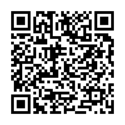 군정소식 페이지 바로가기 주소(https://business.jangseong.go.kr/q/ezMxMDR8MzU4ODR8c2hvd3xwYWdlPTg2fQ==&e=M&s=3), QRCODE