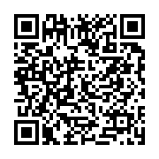 군정소식 페이지 바로가기 주소(https://business.jangseong.go.kr/q/ezMxMDR8MzU4ODR8c2hvd3xwYWdlPTgzfQ==&e=M&s=3), QRCODE