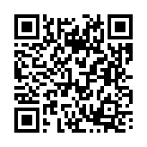 군정소식 페이지 바로가기 주소(https://business.jangseong.go.kr/q/ezMxMDR8MzU4ODd8c2hvd3x9&e=M&s=3), QRCODE