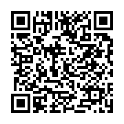 군정소식 페이지 바로가기 주소(https://business.jangseong.go.kr/q/ezMxMDR8MzU4ODd8c2hvd3xwYWdlPTczfQ==&e=M&s=3), QRCODE