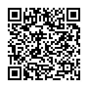 군정소식 페이지 바로가기 주소(https://business.jangseong.go.kr/q/ezMxMDR8MzU4ODd8c2hvd3xwYWdlPTg0fQ==&e=M&s=3), QRCODE