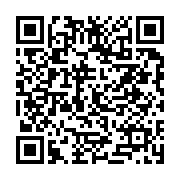 군정소식 페이지 바로가기 주소(https://business.jangseong.go.kr/q/ezMxMDR8MzU4ODd8c2hvd3xwYWdlPTg1fQ==&e=M&s=3), QRCODE