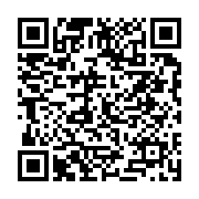 군정소식 페이지 바로가기 주소(https://business.jangseong.go.kr/q/ezMxMDR8MzU4ODd8c2hvd3xwYWdlPTg2fQ==&e=M&s=3), QRCODE
