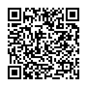 군정소식 페이지 바로가기 주소(https://business.jangseong.go.kr/q/ezMxMDR8MzU4ODd8c2hvd3xwYWdlPTgzfQ==&e=M&s=3), QRCODE