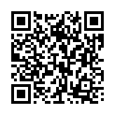 군정소식 페이지 바로가기 주소(https://business.jangseong.go.kr/q/ezMxMDR8MzU4OHxzaG93fH0=&e=M&s=3), QRCODE