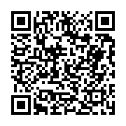 군정소식 페이지 바로가기 주소(https://business.jangseong.go.kr/q/ezMxMDR8MzU4OHxzaG93fHBhZ2U9NjM5fQ==&e=M&s=3), QRCODE