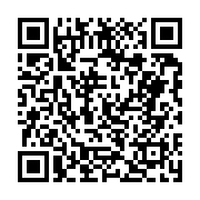 군정소식 페이지 바로가기 주소(https://business.jangseong.go.kr/q/ezMxMDR8MzU4OHxzaG93fHBhZ2U9NjQ2fQ==&e=M&s=3), QRCODE