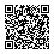 군정소식 페이지 바로가기 주소(https://business.jangseong.go.kr/q/ezMxMDR8MzU4OHxzaG93fHBhZ2U9NjQ3fQ==&e=M&s=3), QRCODE