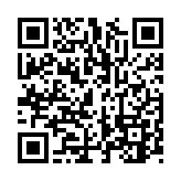 군정소식 페이지 바로가기 주소(https://business.jangseong.go.kr/q/ezMxMDR8MzU4OTB8c2hvd3x9&e=M&s=3), QRCODE