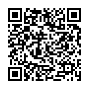 군정소식 페이지 바로가기 주소(https://business.jangseong.go.kr/q/ezMxMDR8MzU4OTB8c2hvd3xwYWdlPTg0fQ==&e=M&s=3), QRCODE