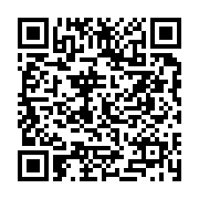 군정소식 페이지 바로가기 주소(https://business.jangseong.go.kr/q/ezMxMDR8MzU4OTB8c2hvd3xwYWdlPTg1fQ==&e=M&s=3), QRCODE