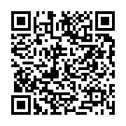 군정소식 페이지 바로가기 주소(https://business.jangseong.go.kr/q/ezMxMDR8MzU4OTB8c2hvd3xwYWdlPTg2fQ==&e=M&s=3), QRCODE