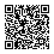 군정소식 페이지 바로가기 주소(https://business.jangseong.go.kr/q/ezMxMDR8MzU4OTB8c2hvd3xwYWdlPTgzfQ==&e=M&s=3), QRCODE