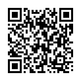 군정소식 페이지 바로가기 주소(https://business.jangseong.go.kr/q/ezMxMDR8MzU4OXxzaG93fH0=&e=M&s=3), QRCODE
