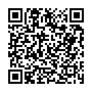 군정소식 페이지 바로가기 주소(https://business.jangseong.go.kr/q/ezMxMDR8MzU4OXxzaG93fHBhZ2U9NjM5fQ==&e=M&s=3), QRCODE