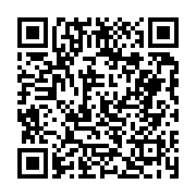 군정소식 페이지 바로가기 주소(https://business.jangseong.go.kr/q/ezMxMDR8MzU4OXxzaG93fHBhZ2U9NjQ2fQ==&e=M&s=3), QRCODE