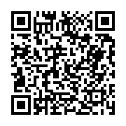 군정소식 페이지 바로가기 주소(https://business.jangseong.go.kr/q/ezMxMDR8MzU4OXxzaG93fHBhZ2U9NjQ3fQ==&e=M&s=3), QRCODE