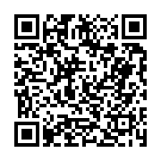 군정소식 페이지 바로가기 주소(https://business.jangseong.go.kr/q/ezMxMDR8MzU4OXxzaG93fHBhZ2U9NjQ4fQ==&e=M&s=3), QRCODE
