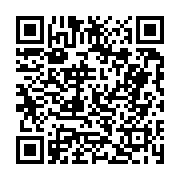 군정소식 페이지 바로가기 주소(https://business.jangseong.go.kr/q/ezMxMDR8MzU4OXxzaG93fHBhZ2U9NjQ5fQ==&e=M&s=3), QRCODE