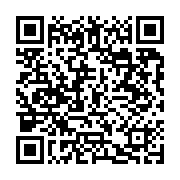 군정소식 페이지 바로가기 주소(https://business.jangseong.go.kr/q/ezMxMDR8MzU4fHNob3d8cGFnZT03NTB9&e=M&s=3), QRCODE