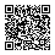 군정소식 페이지 바로가기 주소(https://business.jangseong.go.kr/q/ezMxMDR8MzU4fHNob3d8cGFnZT03NTN9&e=M&s=3), QRCODE