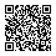 군정소식 페이지 바로가기 주소(https://business.jangseong.go.kr/q/ezMxMDR8MzU4fHNob3d8cGFnZT03NTV9&e=M&s=3), QRCODE